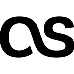 Lastdotfm SVG Icon